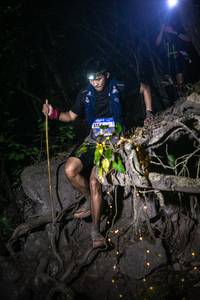 BIB: 
                            <button type="button" onclick="openModal(13609684)" class="btn btn-primary btn-sm float-right btn-popup" data-toggle="modal" data-target=".modal-high-quality">
                        <i class="fas fa-shopping-cart"></i> Add to Cart
                    </button>
                                            <button type="button" onclick="isThisMe(13609684, true)" class="btn btn-success btn-sm float-right btn-popup btn-isme hidden" data-toggle="tooltip" data-placement="bottom" title="นี่คือรูปของคุณใช่ไหม คลิกที่นี่เพื่อเอาเข้าอัลบั้ม">
                        <i class="fas fa-plus"></i> Add to album
                    </button>
                    <button type="button" onclick="isThisMe(13609684, false)" class="btn btn-warning btn-sm float-right btn-popup btn-isnotme hidden">
                        <i class="fas fa-ban"></i> Remove from album
                    </button>